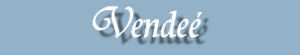 Banner Vendee