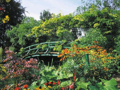 Giverny2.jpg