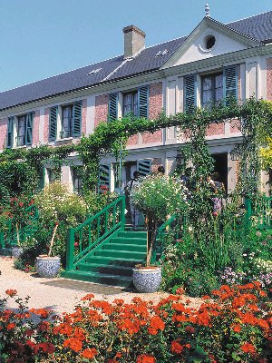 Giverny3.jpg