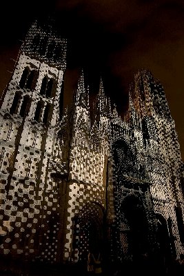 Rouen 2.jpg