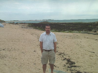 Vendee beach.jpg
