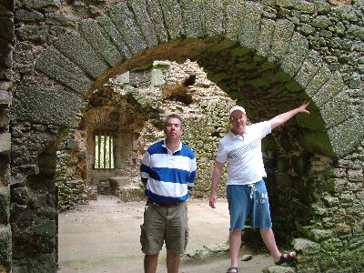 extra d Pouzauges.jpg