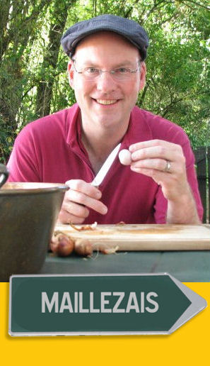 Maillezais G.jpg