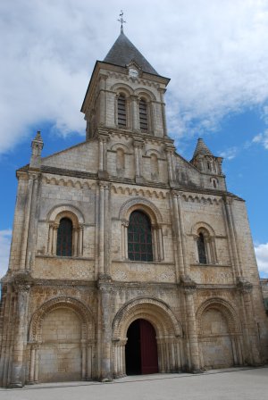 Vendee la