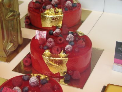 zb Fauchon dessert.jpg