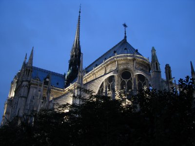 zt Notre Dame.jpg