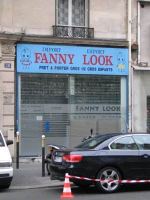 zw Fanny Look.jpg